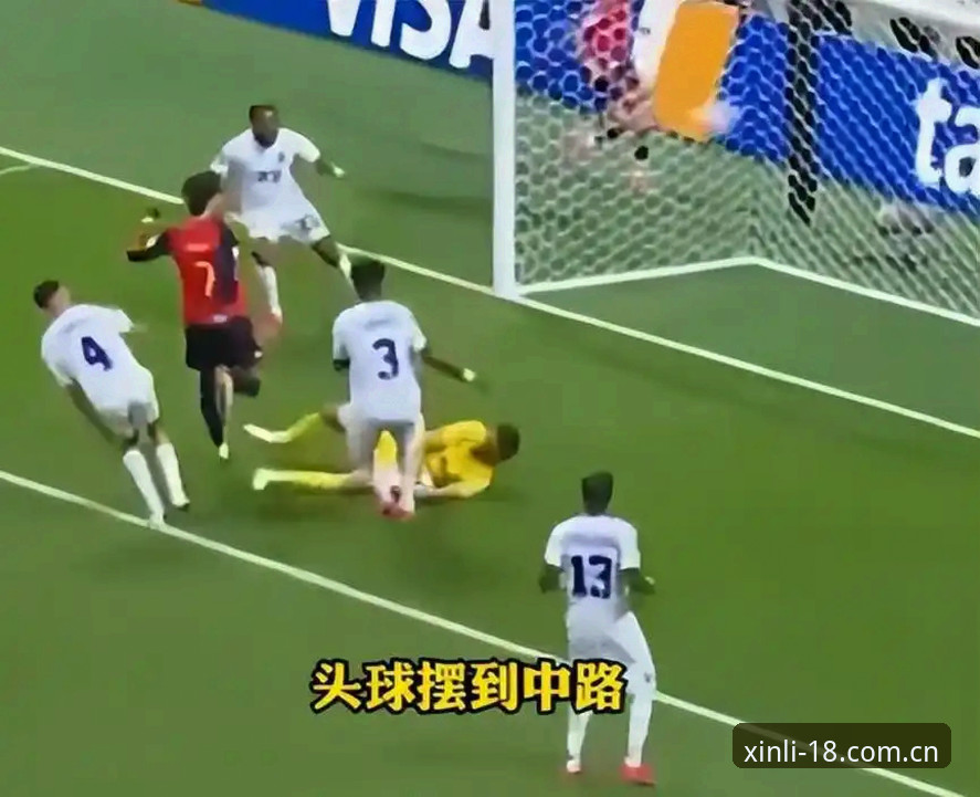 乌拉圭佛得角2比2战平，出线悬念背后的数据与门将之殇