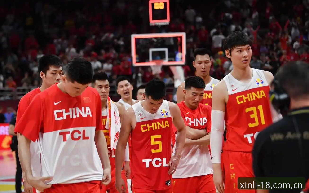 北京男篮换帅李楠接任，新利平台用户获取完整赛程指南
